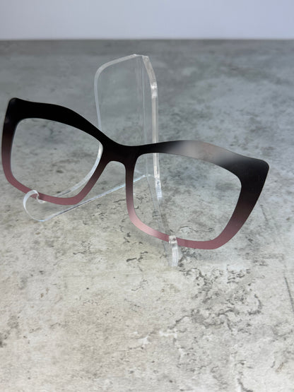 READY TO SHIP CLEARANCE Korbin Creator Hybrid K0826-446