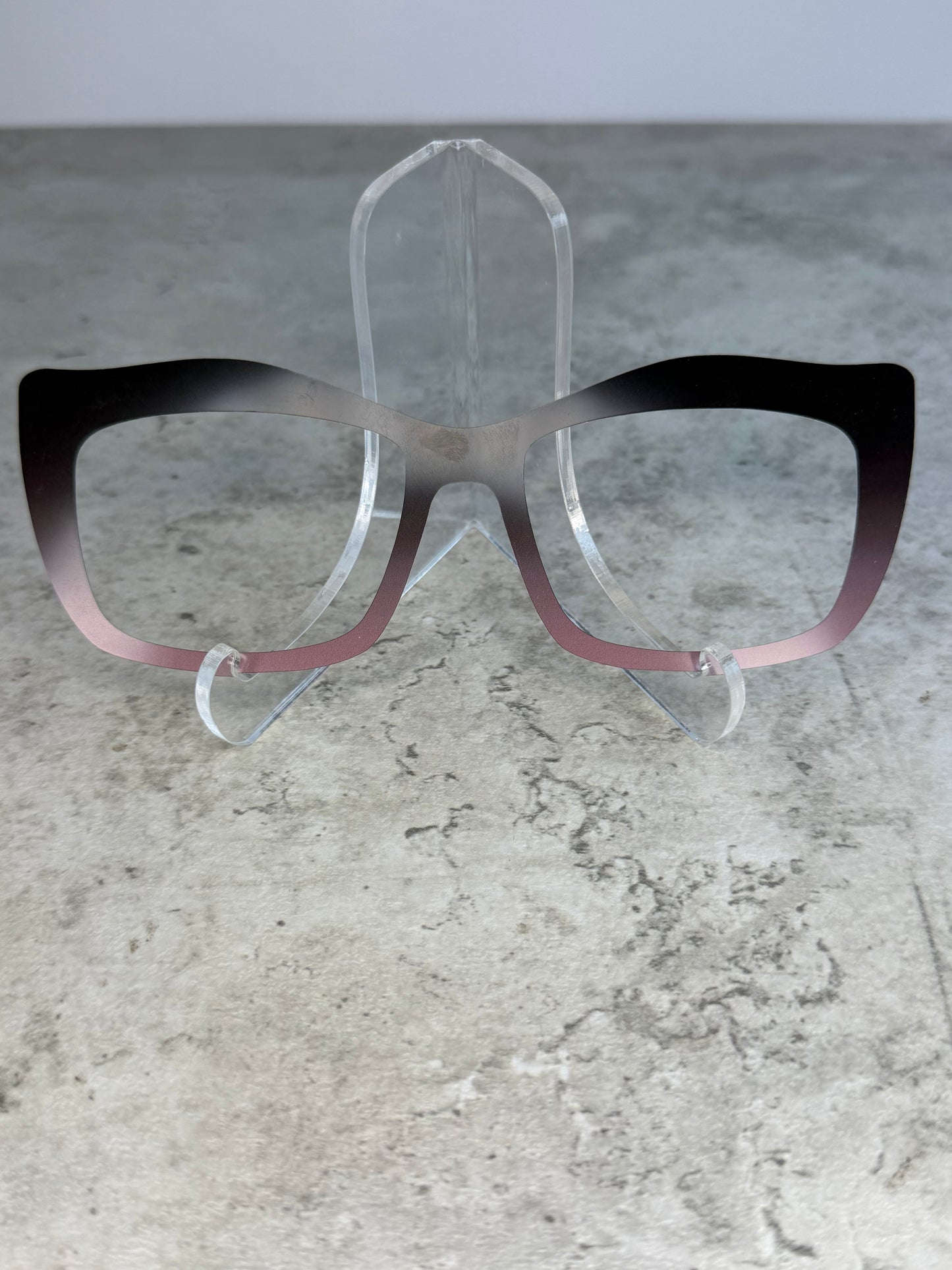 READY TO SHIP CLEARANCE Korbin Creator Hybrid K0826-446