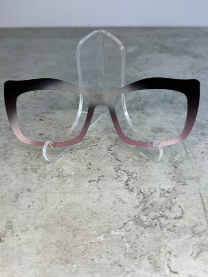 READY TO SHIP CLEARANCE Korbin Creator Hybrid K0826-446