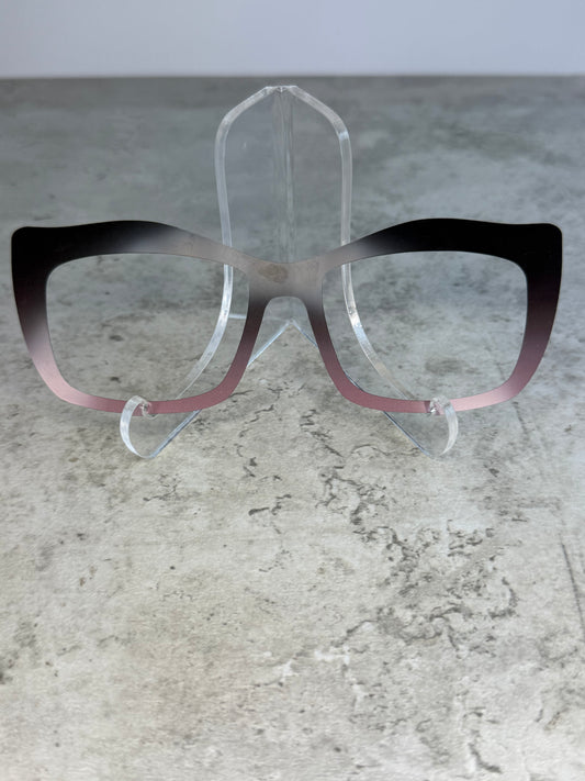 READY TO SHIP CLEARANCE Korbin Creator Hybrid K0826-446