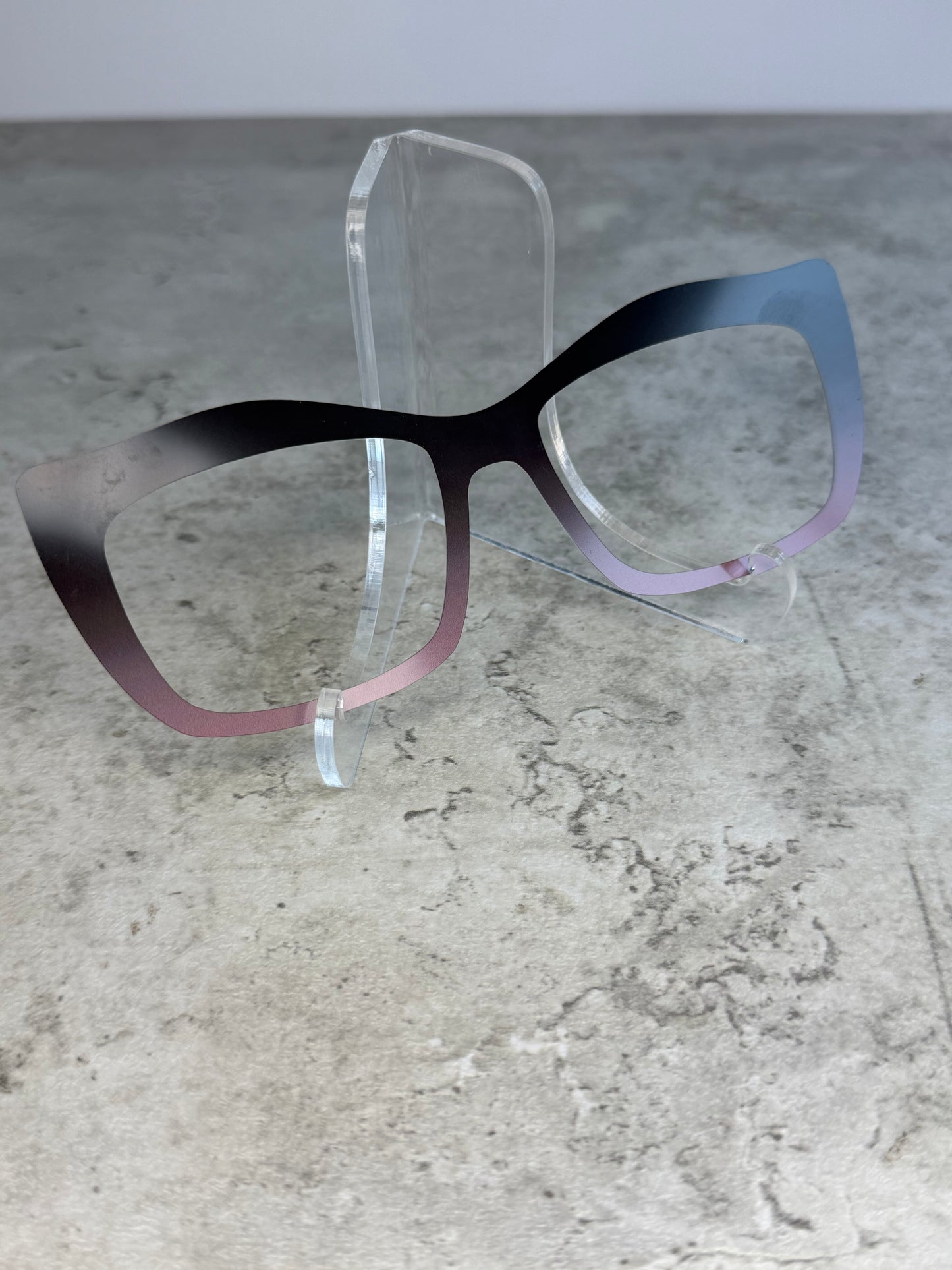 READY TO SHIP CLEARANCE Korbin Creator Hybrid K0826-446