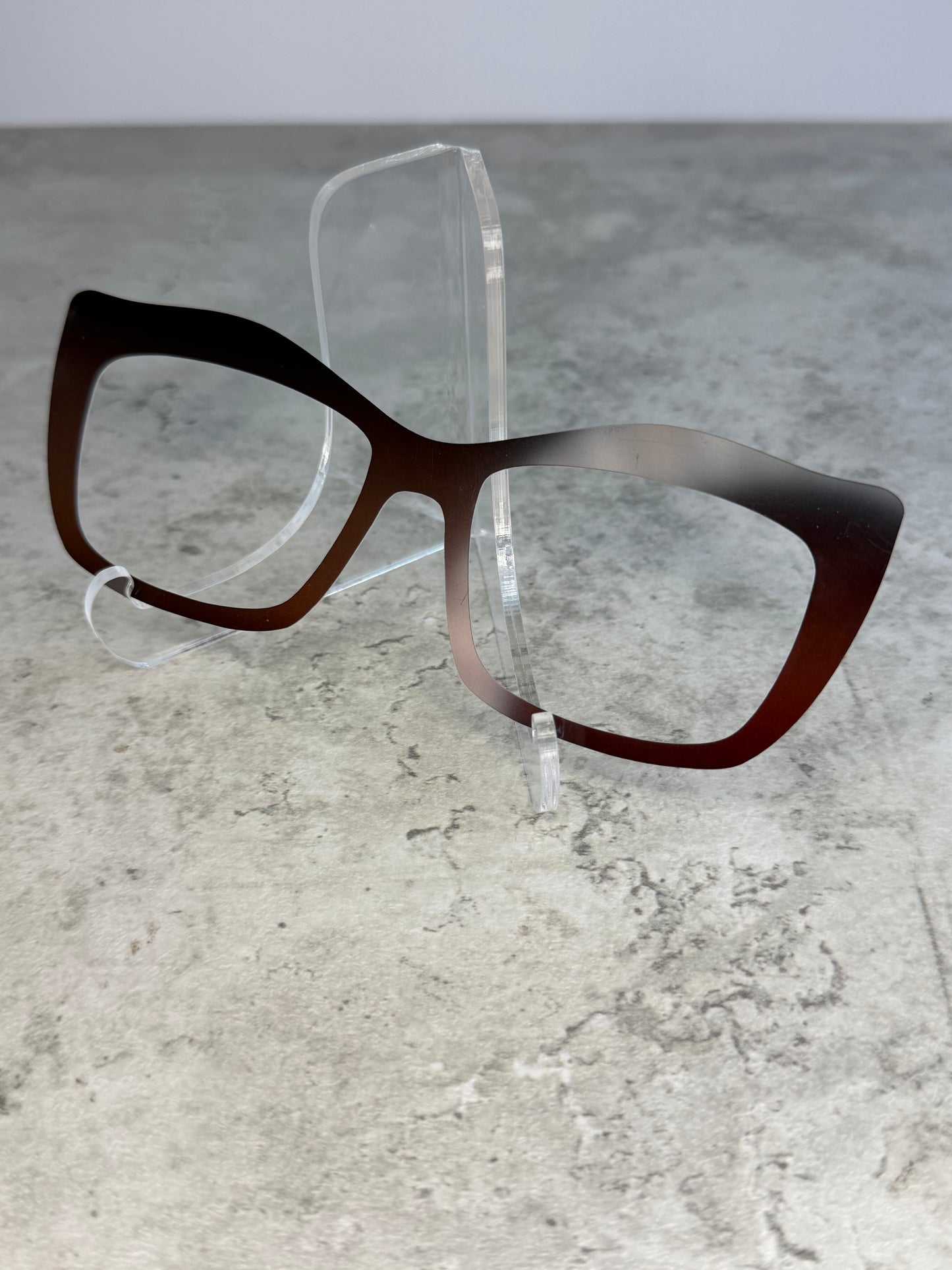 READY TO SHIP CLEARANCE Korbin Creator Hybrid K0826-447