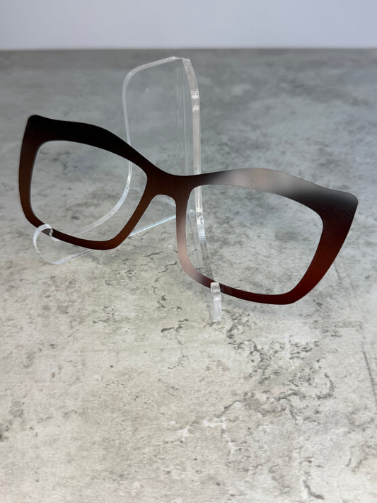 READY TO SHIP CLEARANCE Korbin Creator Hybrid K0826-447