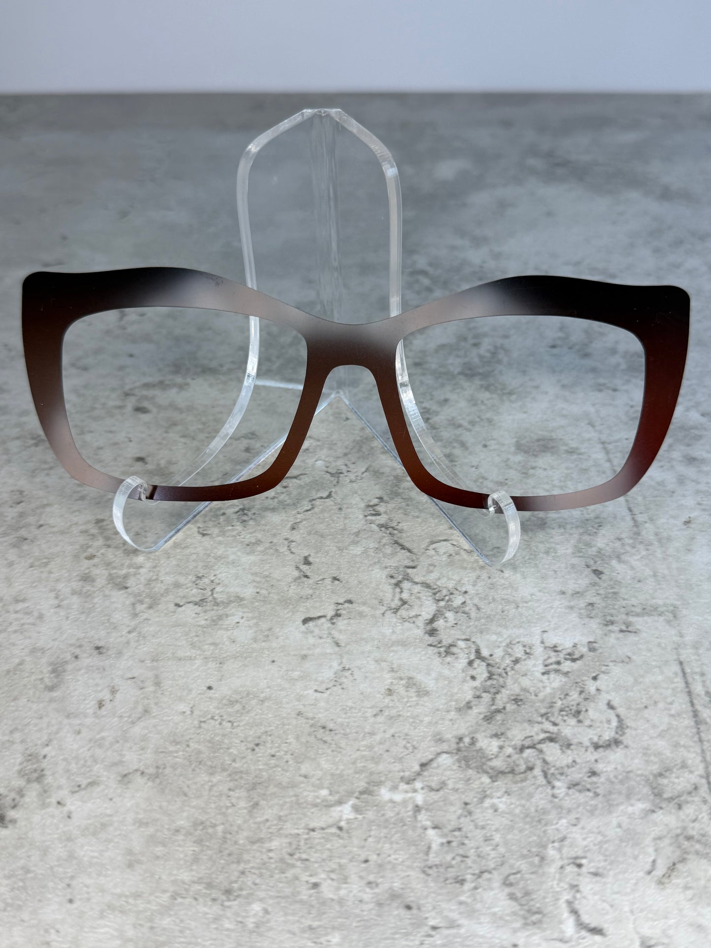 READY TO SHIP CLEARANCE Korbin Creator Hybrid K0826-447