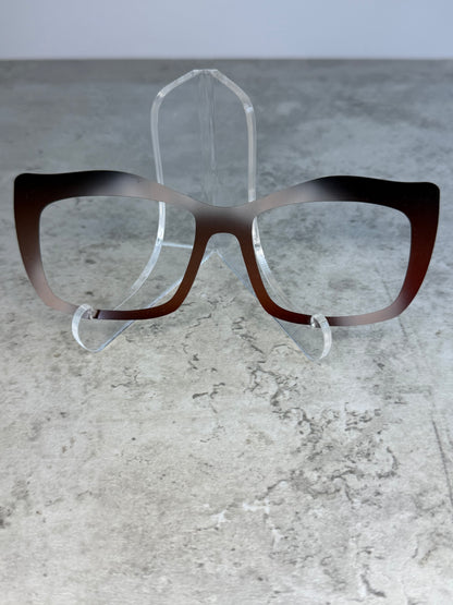 READY TO SHIP CLEARANCE Korbin Creator Hybrid K0826-447