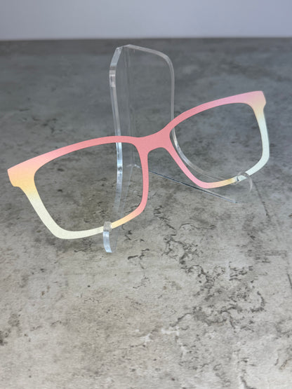 READY TO SHIP CLEARANCE Korbin Thick Glow in the Dark K0826-453