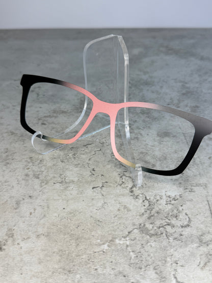 READY TO SHIP CLEARANCE Korbin Thick Glow in the Dark K0826-454