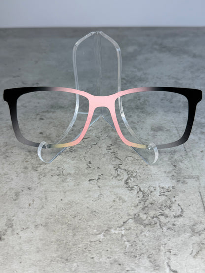 READY TO SHIP CLEARANCE Korbin Thick Glow in the Dark K0826-454