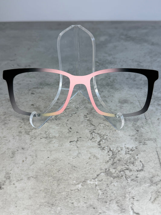 READY TO SHIP CLEARANCE Korbin Thick Glow in the Dark K0826-454