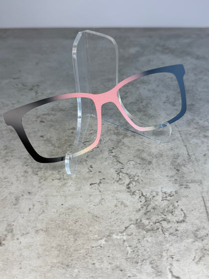 READY TO SHIP CLEARANCE Korbin Thick Glow in the Dark K0826-454