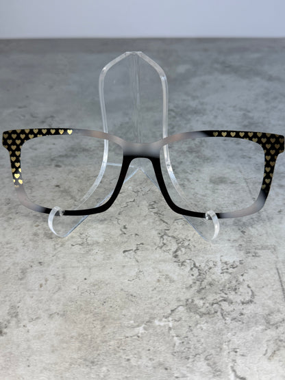 READY TO SHIP CLEARANCE Korbin Thick K0826-455