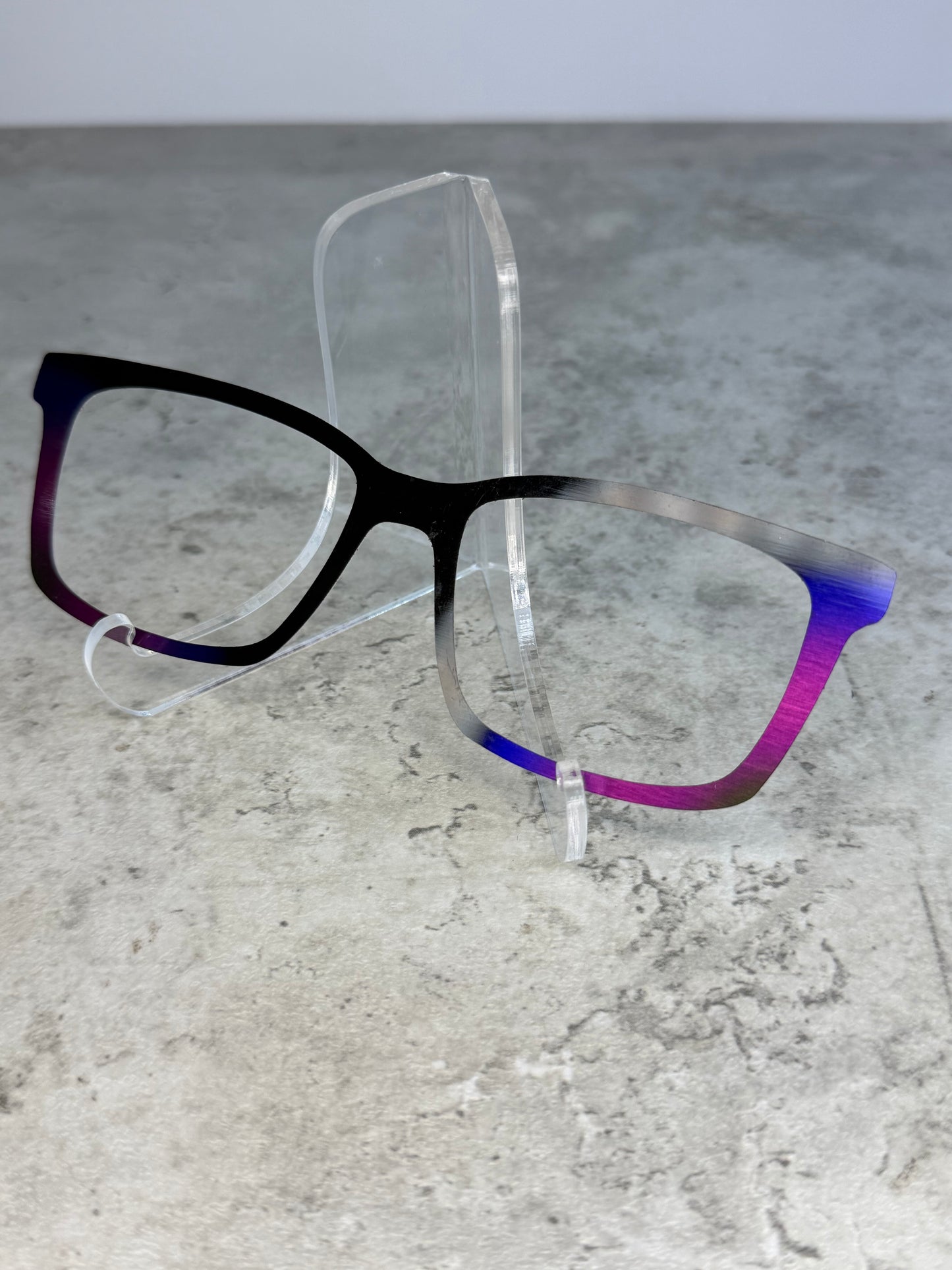 READY TO SHIP CLEARANCE Korbin Thick K0826-456