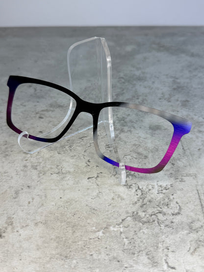 READY TO SHIP CLEARANCE Korbin Thick K0826-456
