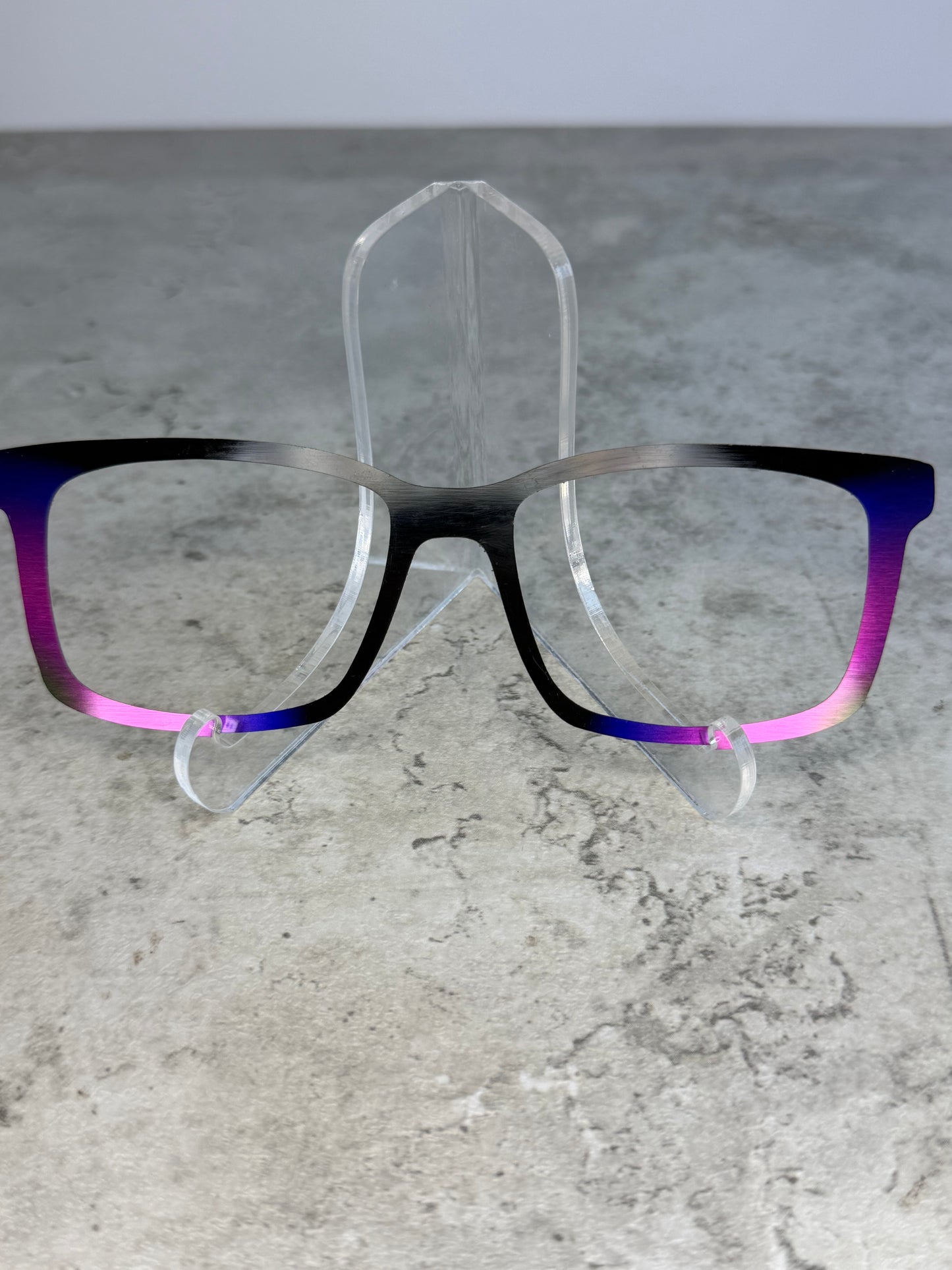 READY TO SHIP CLEARANCE Korbin Thick K0826-456