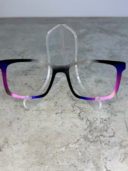 READY TO SHIP CLEARANCE Korbin Thick K0826-456