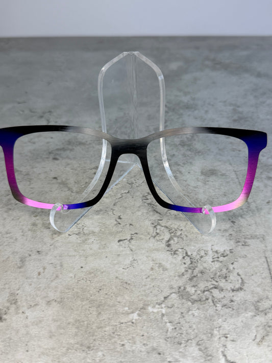 READY TO SHIP CLEARANCE Korbin Thick K0826-456