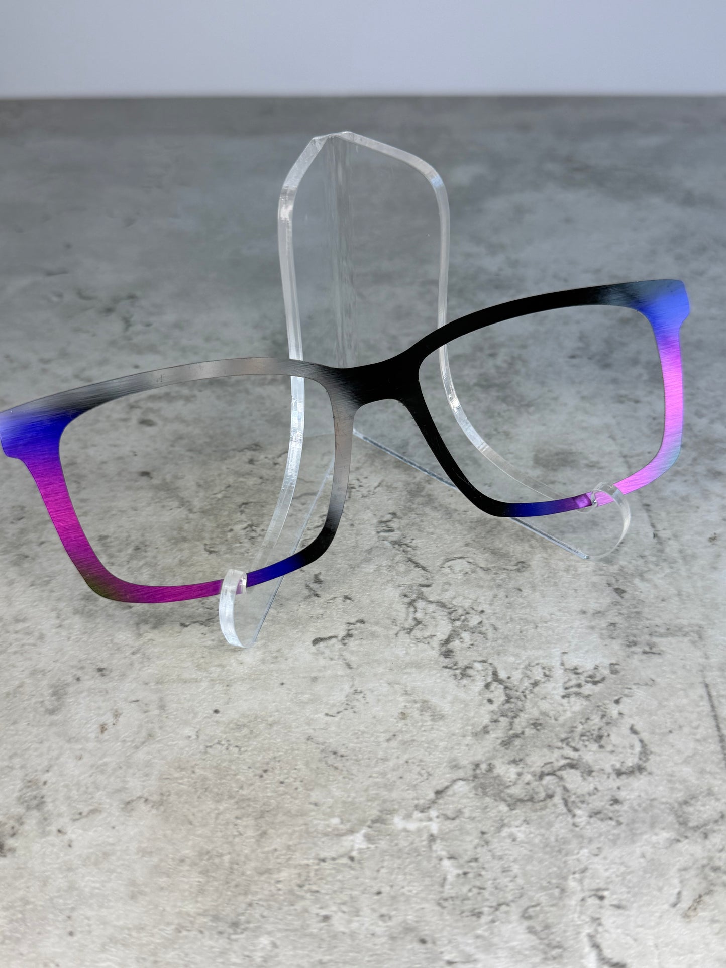 READY TO SHIP CLEARANCE Korbin Thick K0826-456