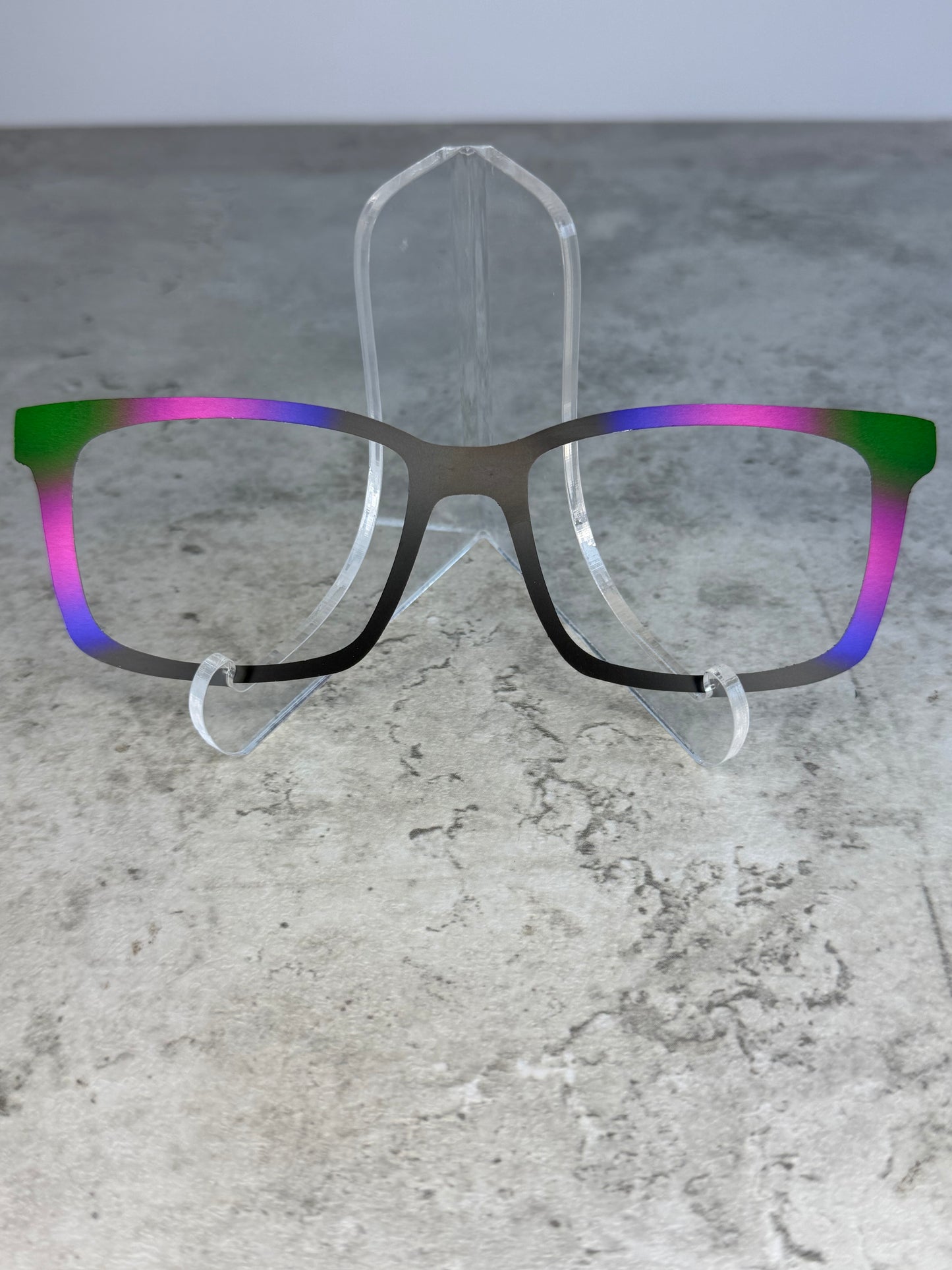READY TO SHIP CLEARANCE Korbin Thick K0826-457