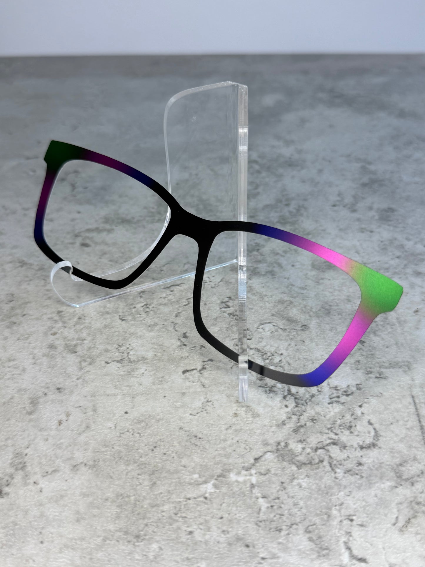 READY TO SHIP CLEARANCE Korbin Thick K0826-457