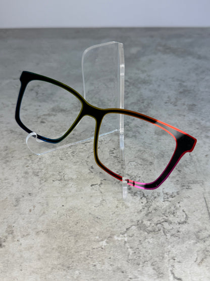 READY TO SHIP CLEARANCE Korbin Thick K0826-458