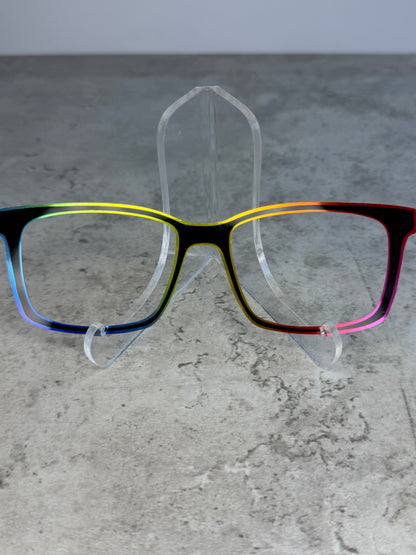 READY TO SHIP CLEARANCE Korbin Thick K0826-458