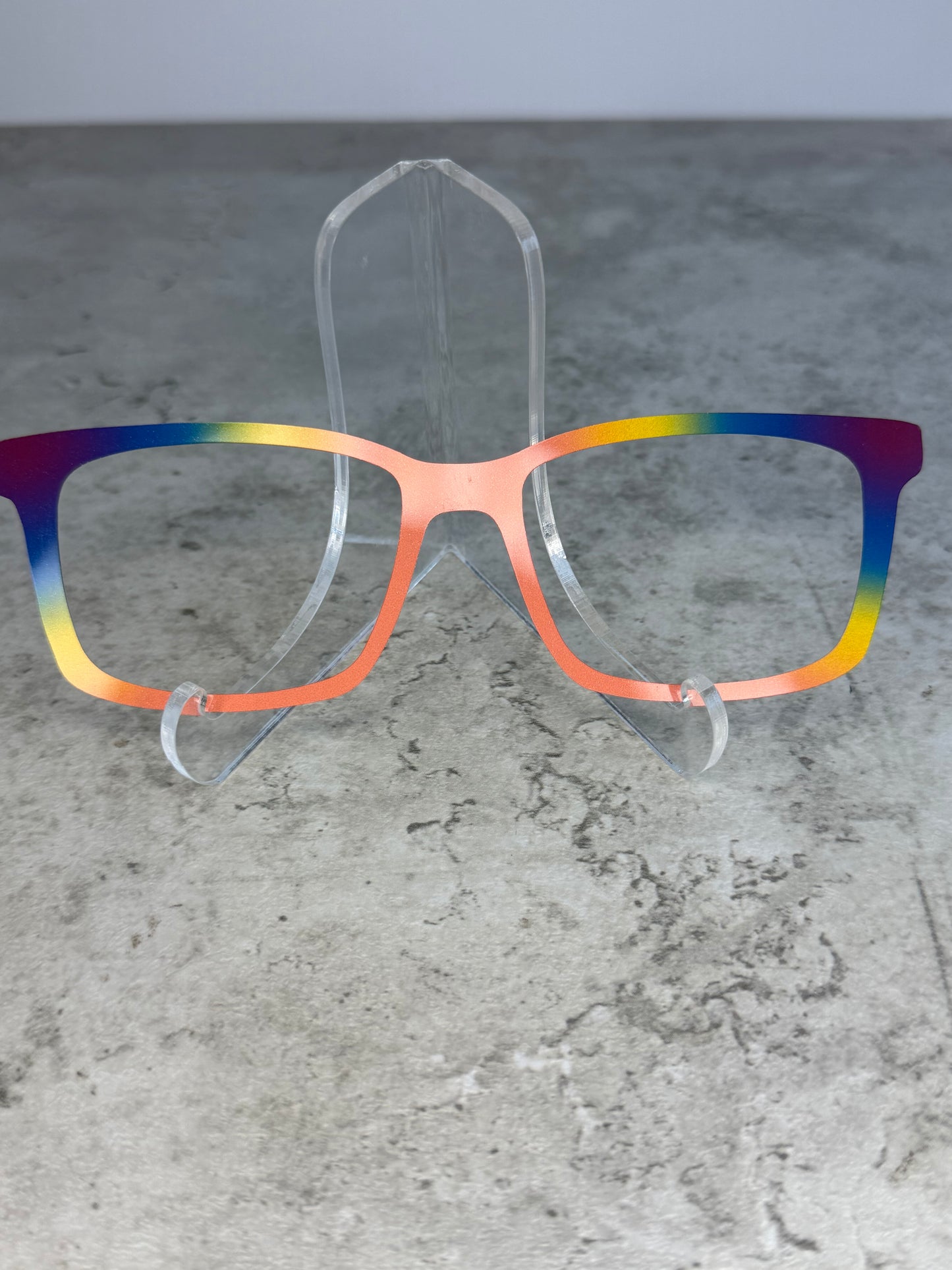 READY TO SHIP CLEARANCE Korbin Thick K0826-459
