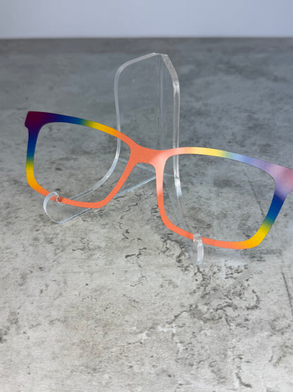 READY TO SHIP CLEARANCE Korbin Thick K0826-459