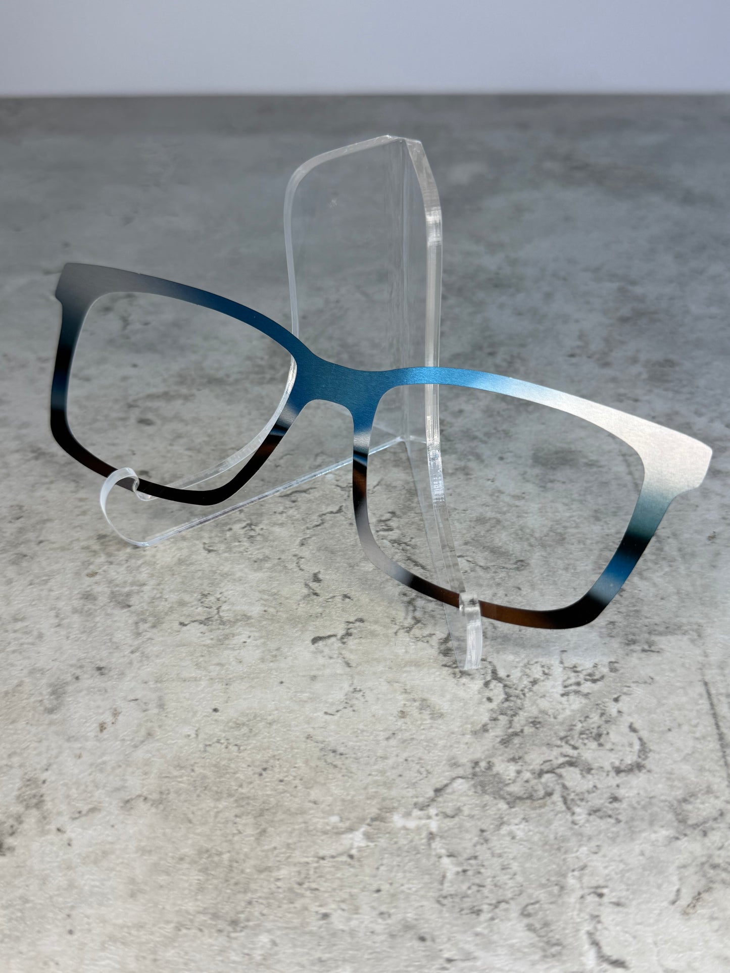 READY TO SHIP CLEARANCE Korbin Thick K0826-460