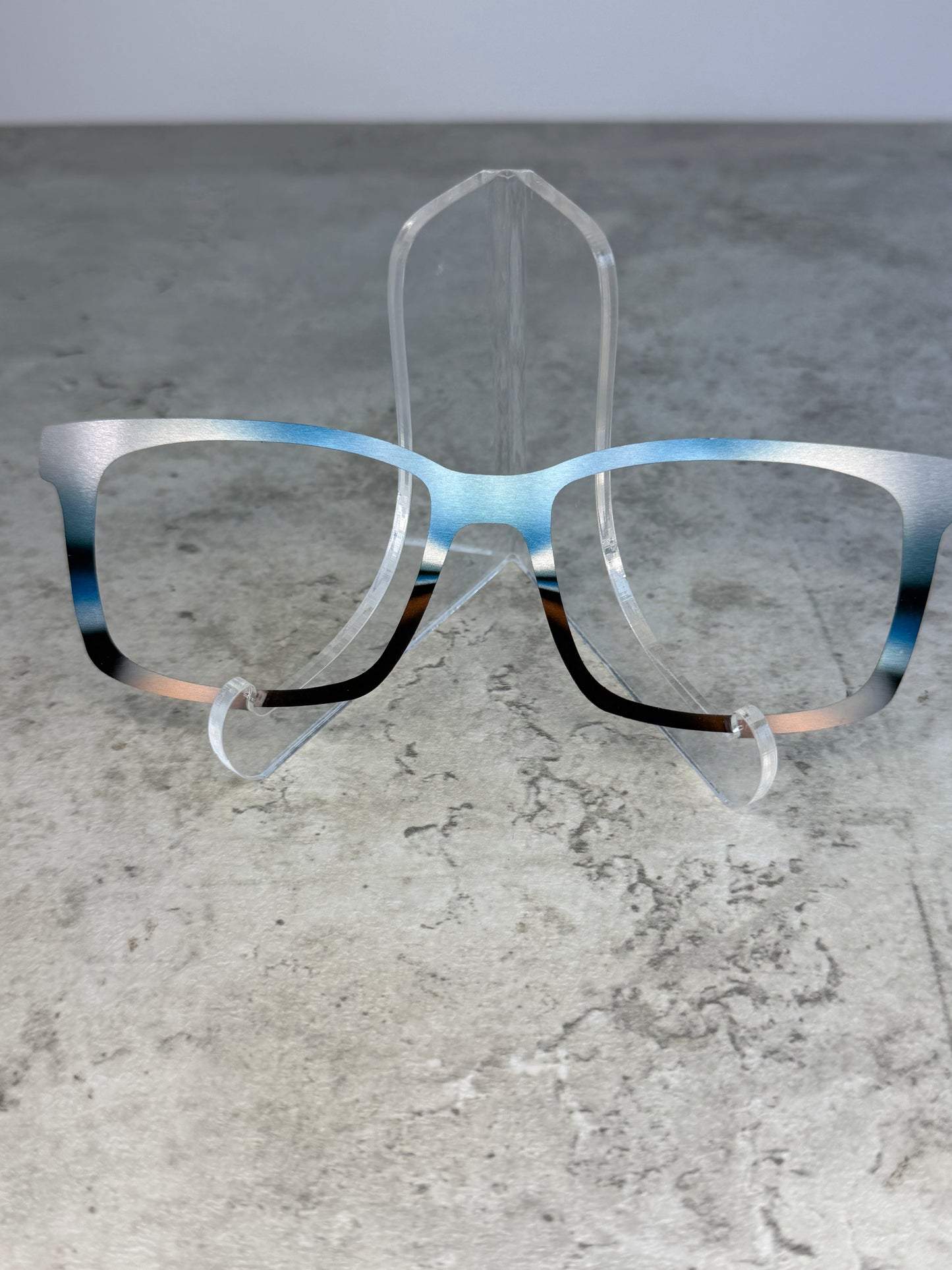 READY TO SHIP CLEARANCE Korbin Thick K0826-460