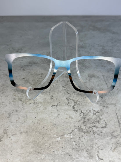 READY TO SHIP CLEARANCE Korbin Thick K0826-460