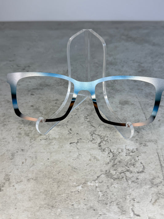 READY TO SHIP CLEARANCE Korbin Thick K0826-460