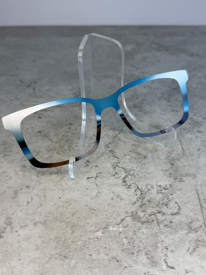 READY TO SHIP CLEARANCE Korbin Thick K0826-460