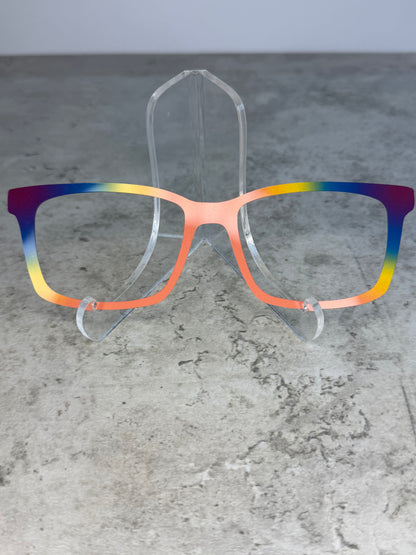 READY TO SHIP CLEARANCE Korbin Thick K0826-461