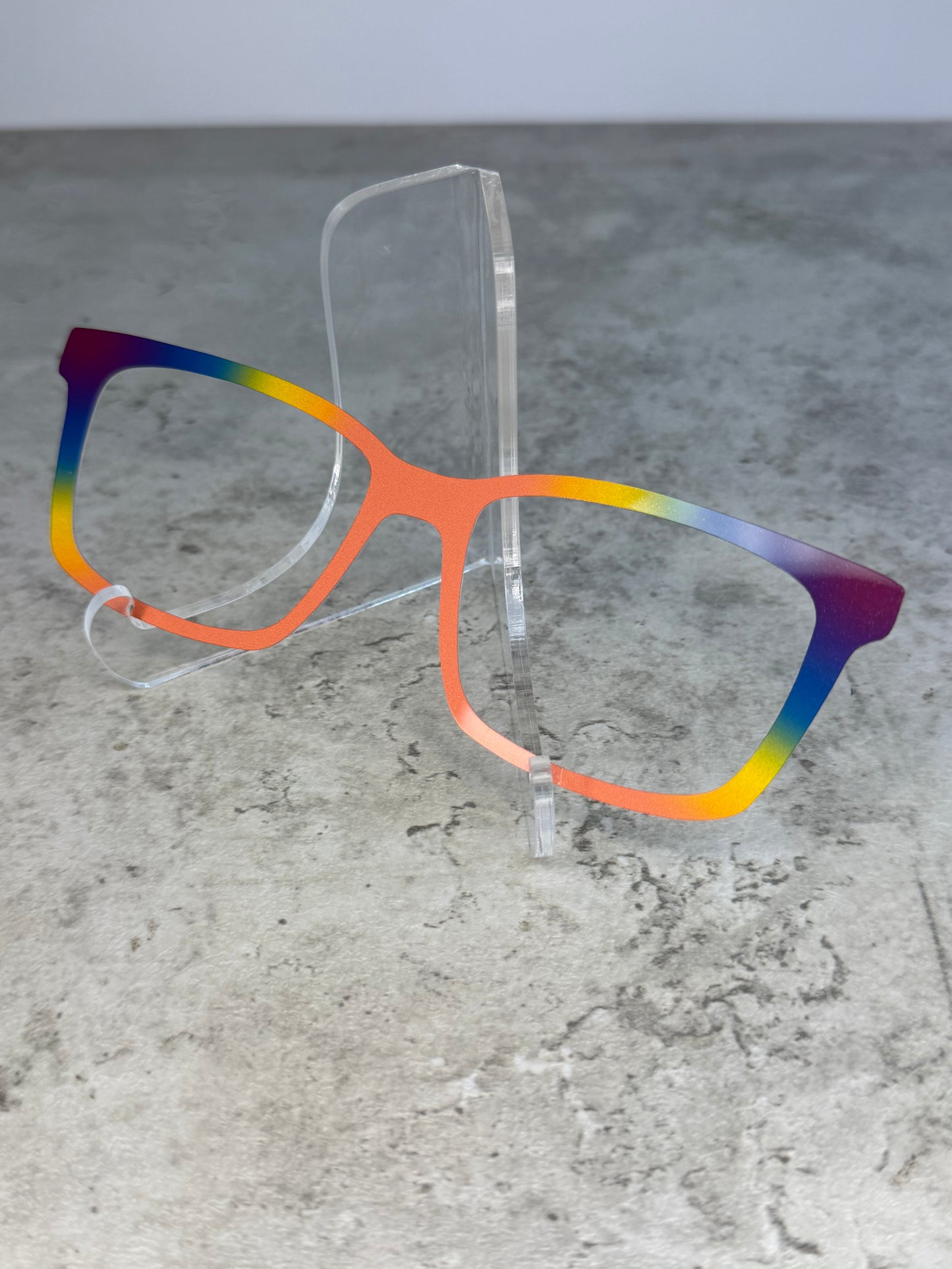 READY TO SHIP CLEARANCE Korbin Thick K0826-461