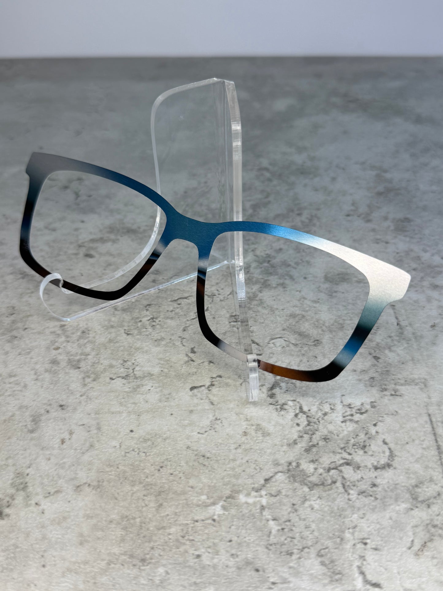 READY TO SHIP CLEARANCE Korbin Thick K0826-462