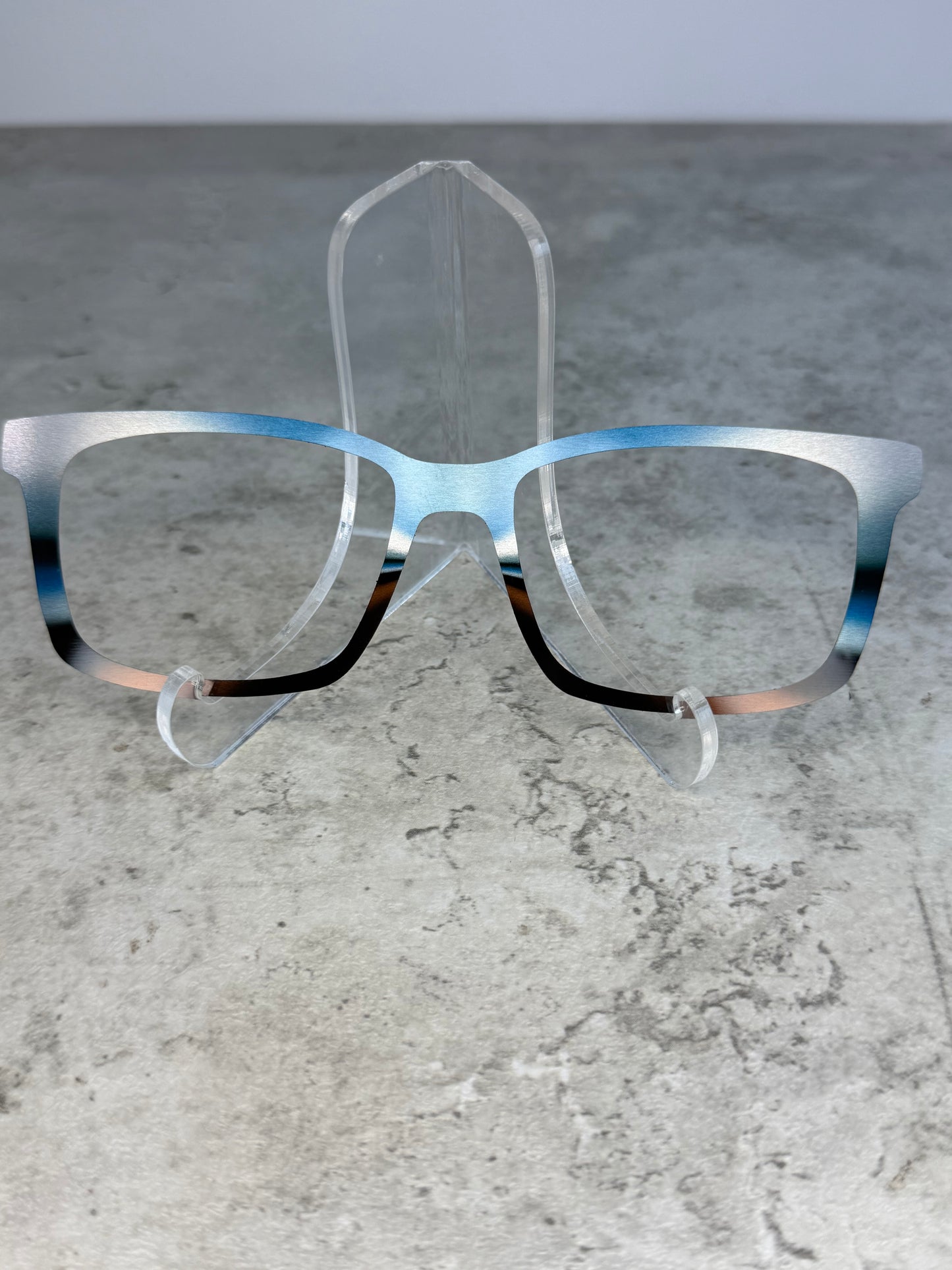 READY TO SHIP CLEARANCE Korbin Thick K0826-462
