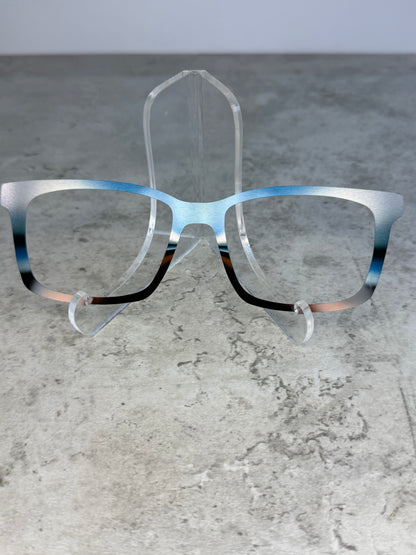 READY TO SHIP CLEARANCE Korbin Thick K0826-462