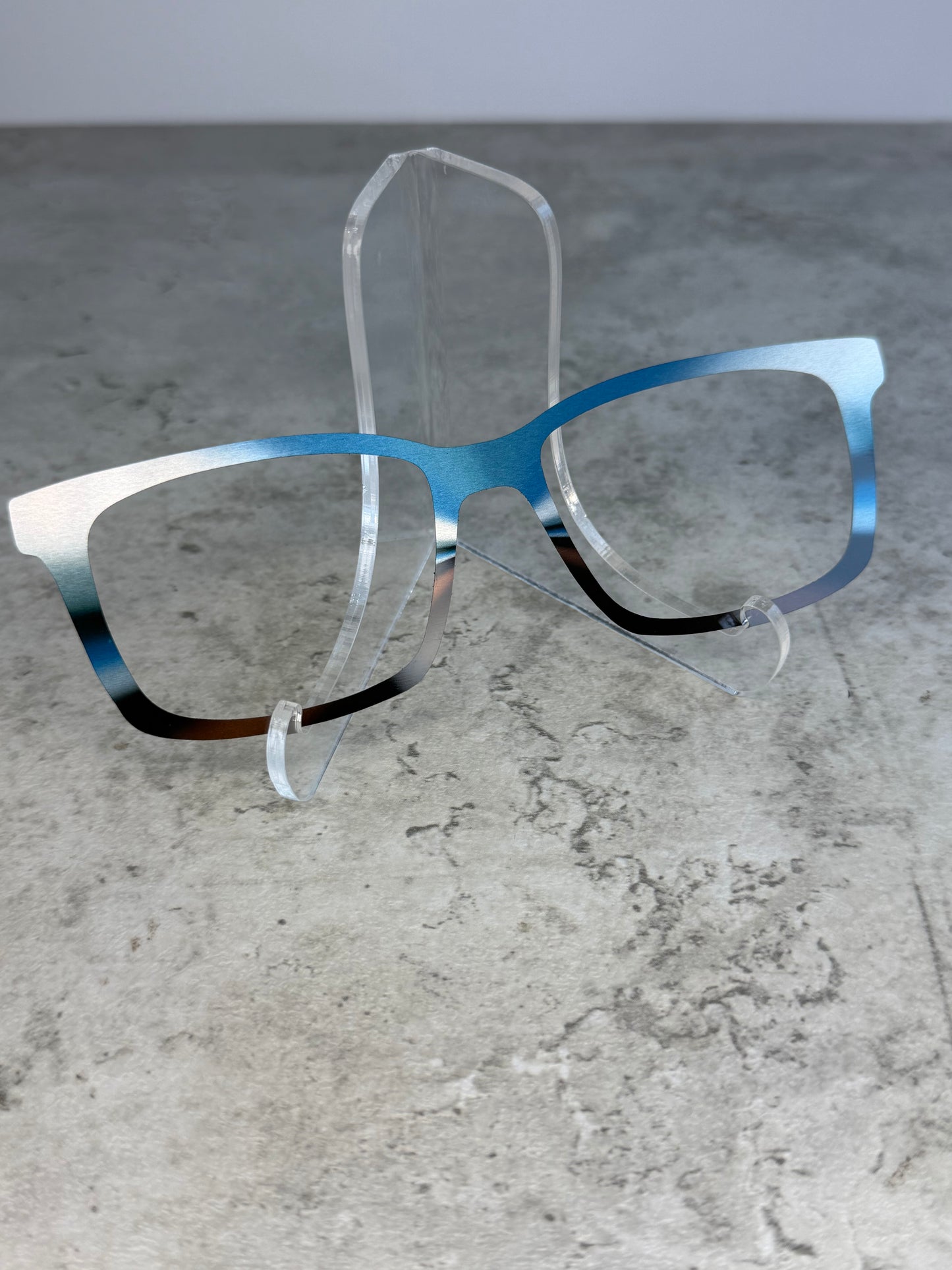 READY TO SHIP CLEARANCE Korbin Thick K0826-462