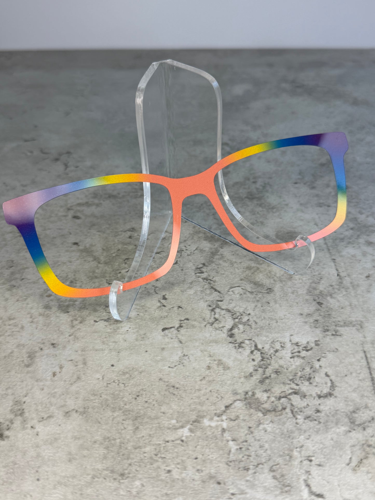 READY TO SHIP CLEARANCE Korbin Thick K0826-463