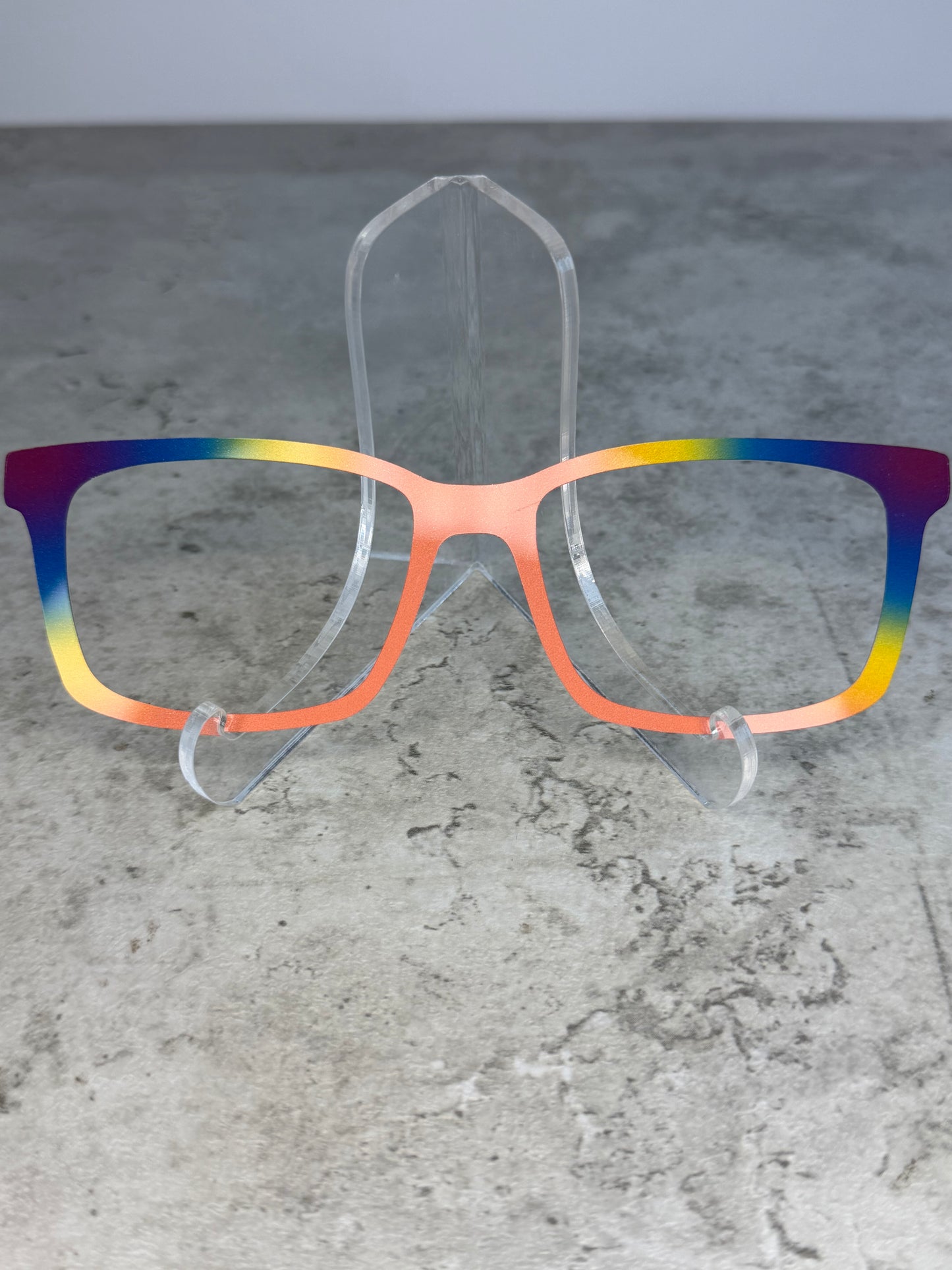 READY TO SHIP CLEARANCE Korbin Thick K0826-463