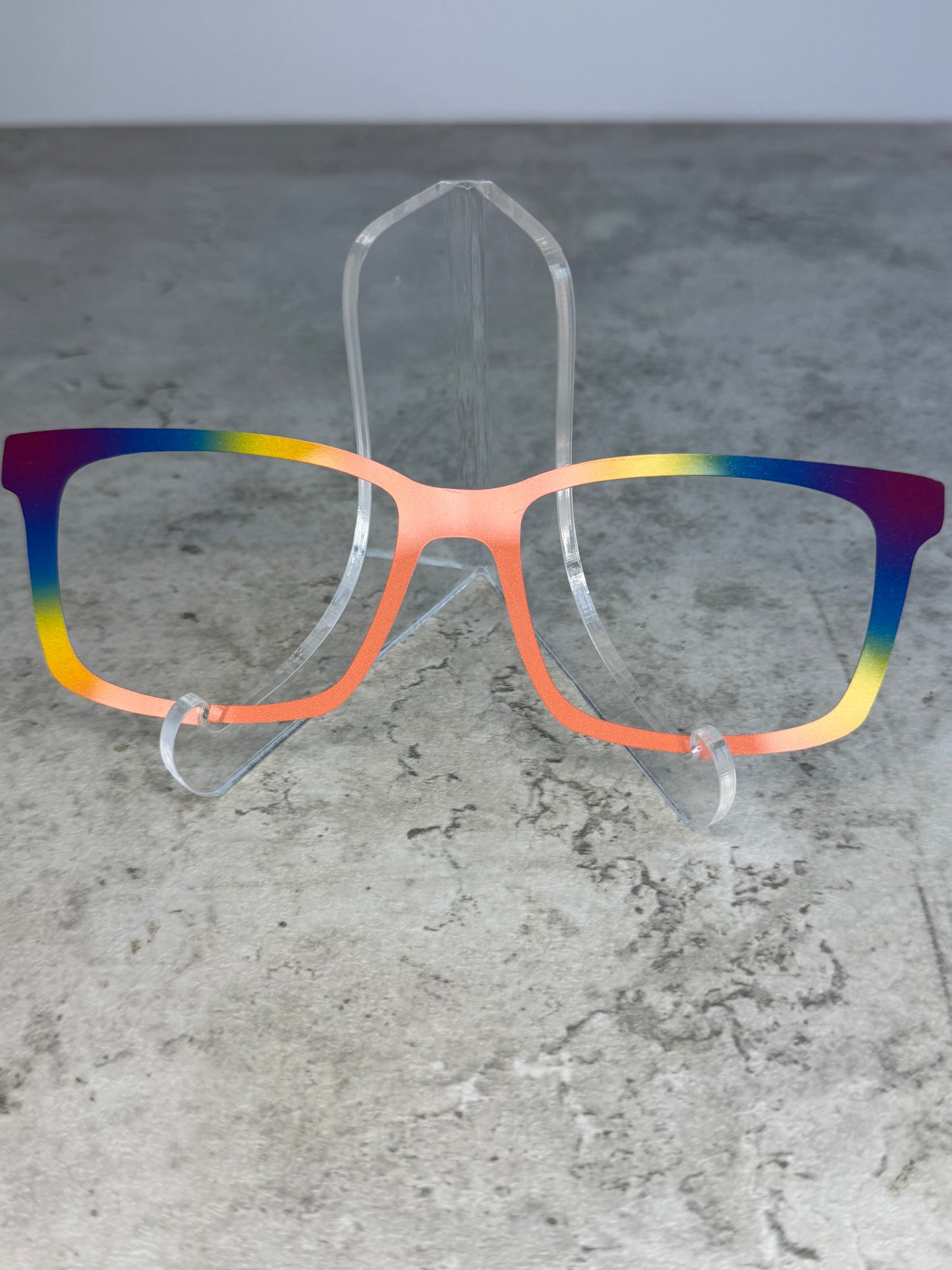 READY TO SHIP CLEARANCE Korbin Thick K0826-464