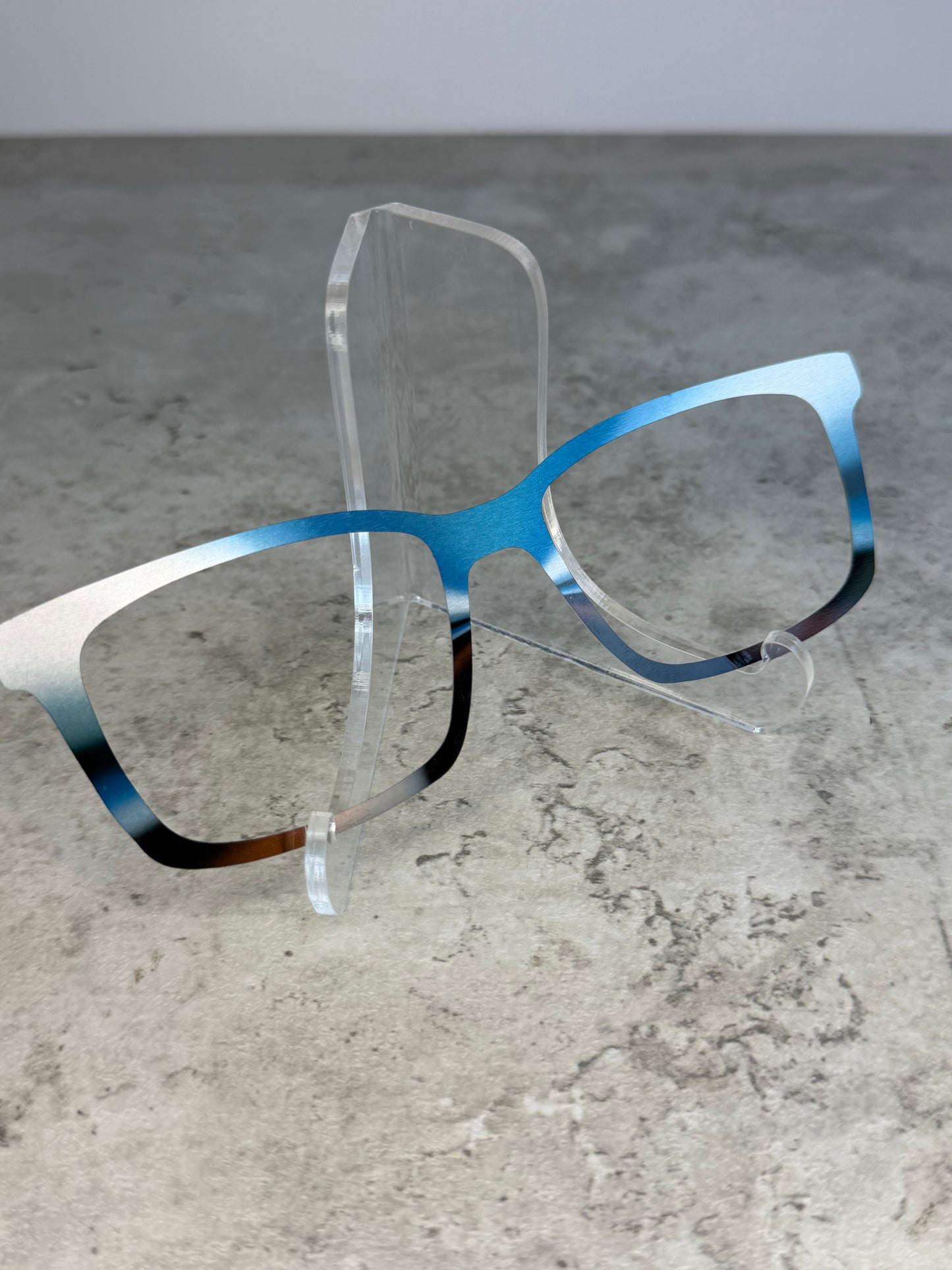READY TO SHIP CLEARANCE Korbin Thick K0826-465