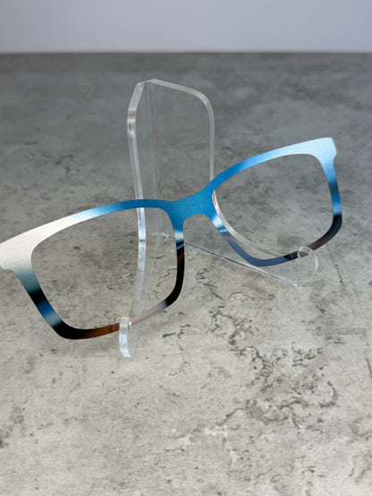 READY TO SHIP CLEARANCE Korbin Thick K0826-465