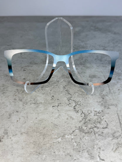 READY TO SHIP CLEARANCE Korbin Thick K0826-465