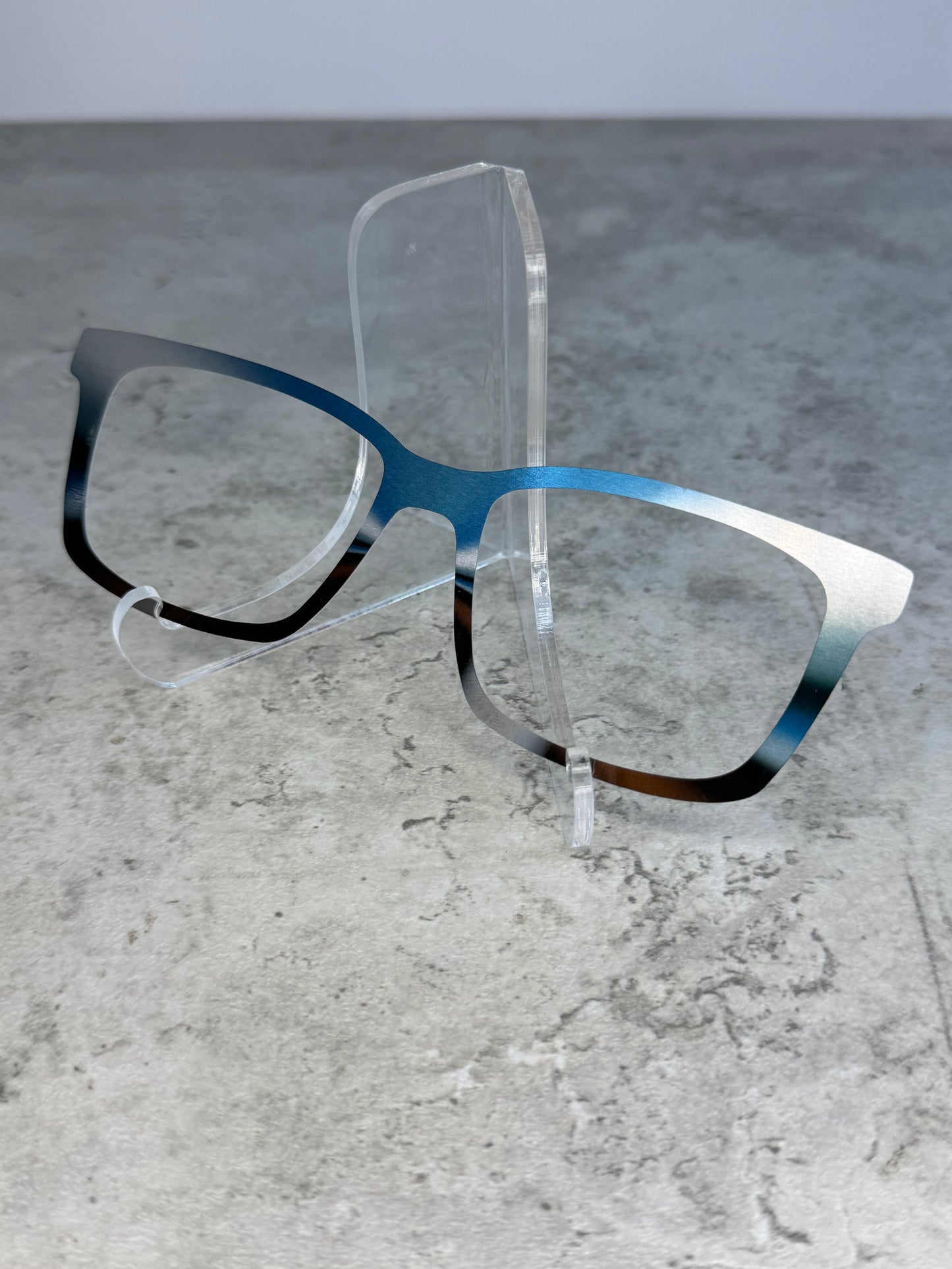 READY TO SHIP CLEARANCE Korbin Thick K0826-465