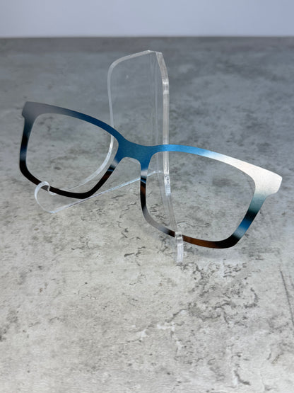 READY TO SHIP CLEARANCE Korbin Thick K0826-465