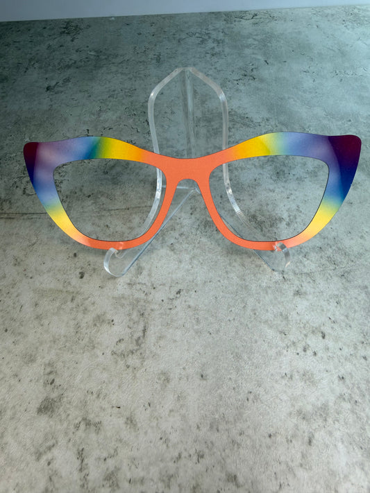 READY TO SHIP CLEARANCE Haley Creator Hybrid H0926-142