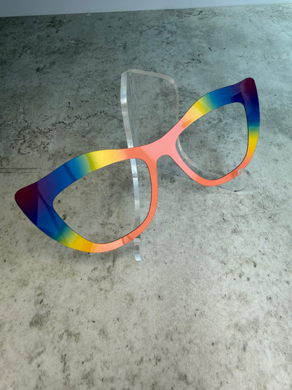 READY TO SHIP CLEARANCE Haley Creator Hybrid H0926-142