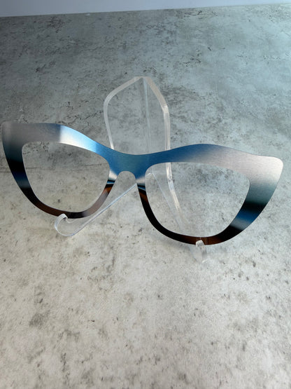 READY TO SHIP CLEARANCE Haley Creator Hybrid H0926-143