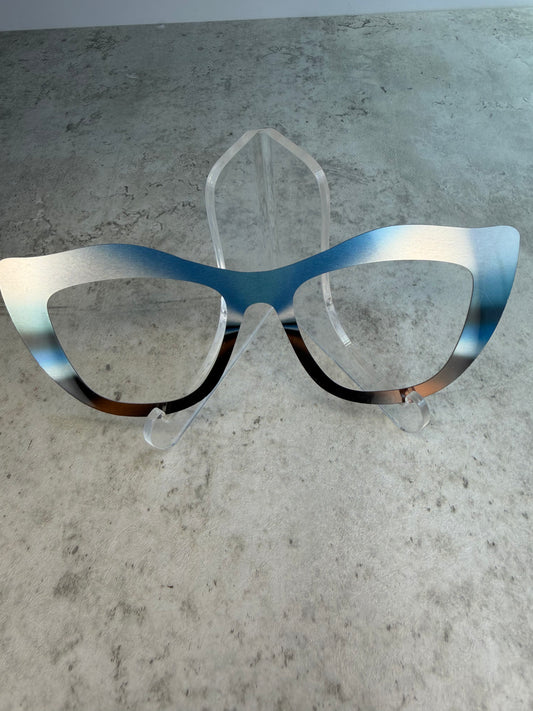 READY TO SHIP CLEARANCE Haley Creator Hybrid H0926-143